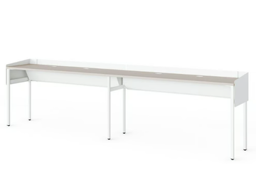 oe1-multiple-office-desk-herman-miller-549652-rel2bd3b3f.jpg